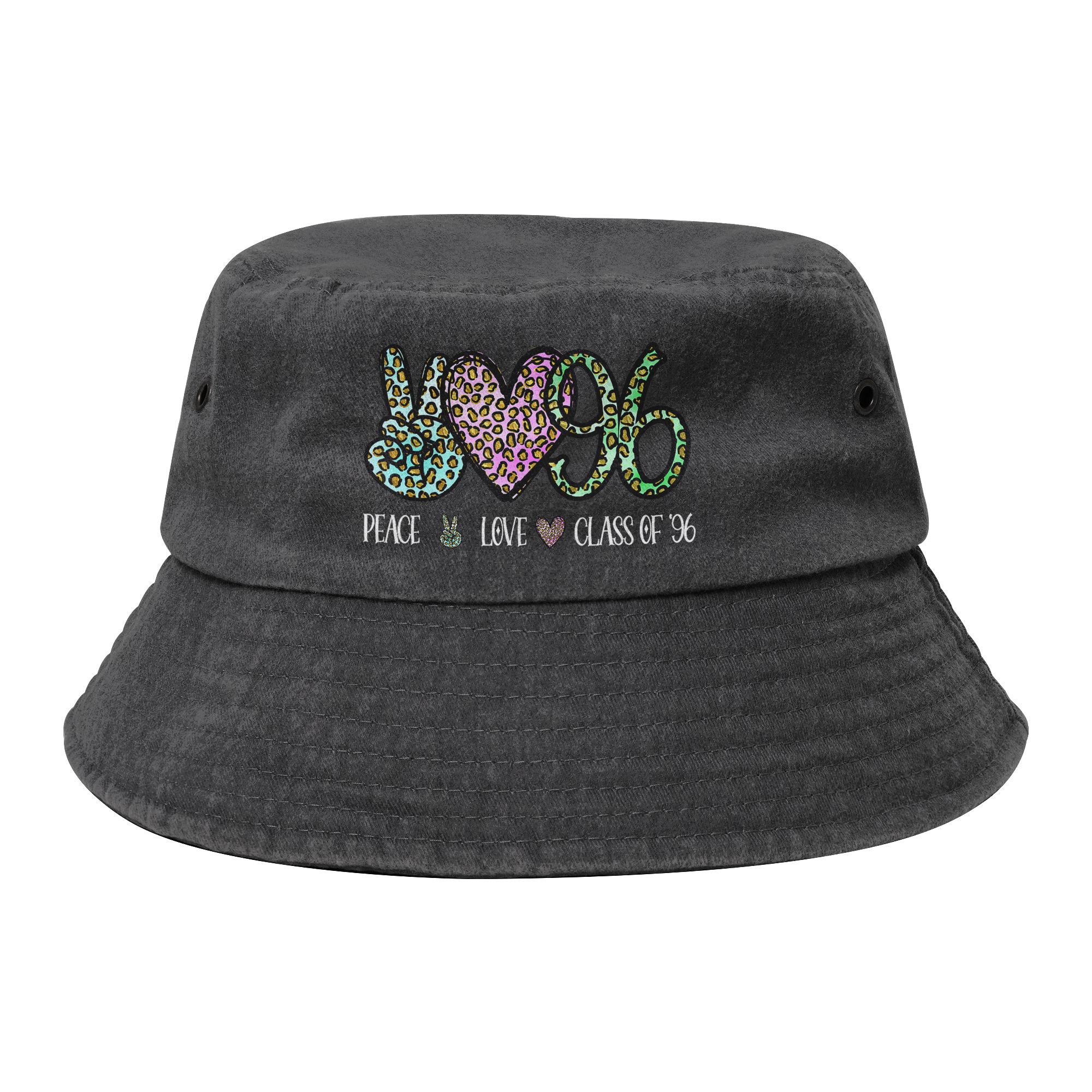 Chapeaux Bob unisexe effet vie - Outdoor Sport Ideas avis et prix